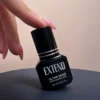 Ultra Bond Adhesive