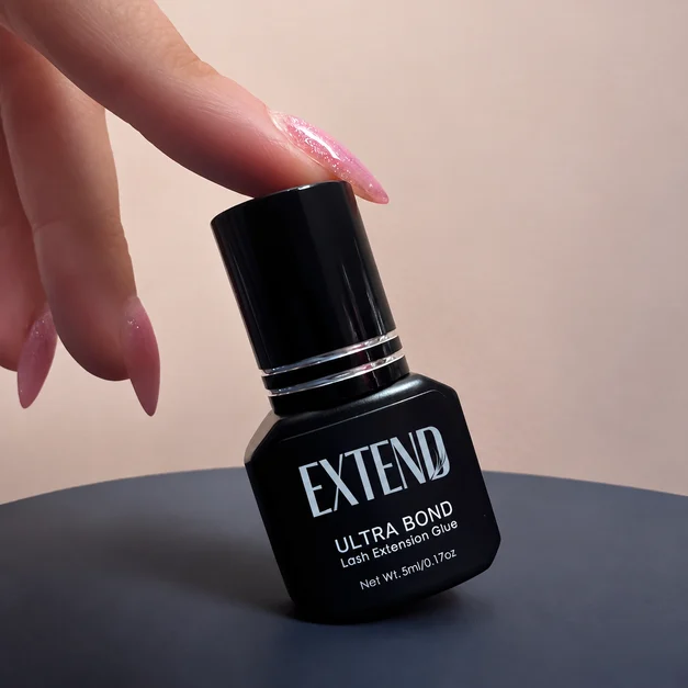 Ultra Bond Adhesive