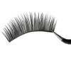 Premade Volume Fans