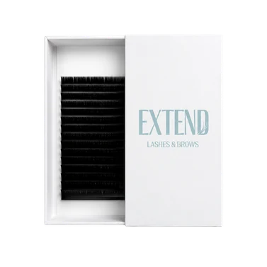 Classic Lash Trays