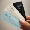 Lift + Lam Sachet Kit