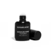 Signature Bond Adhesive