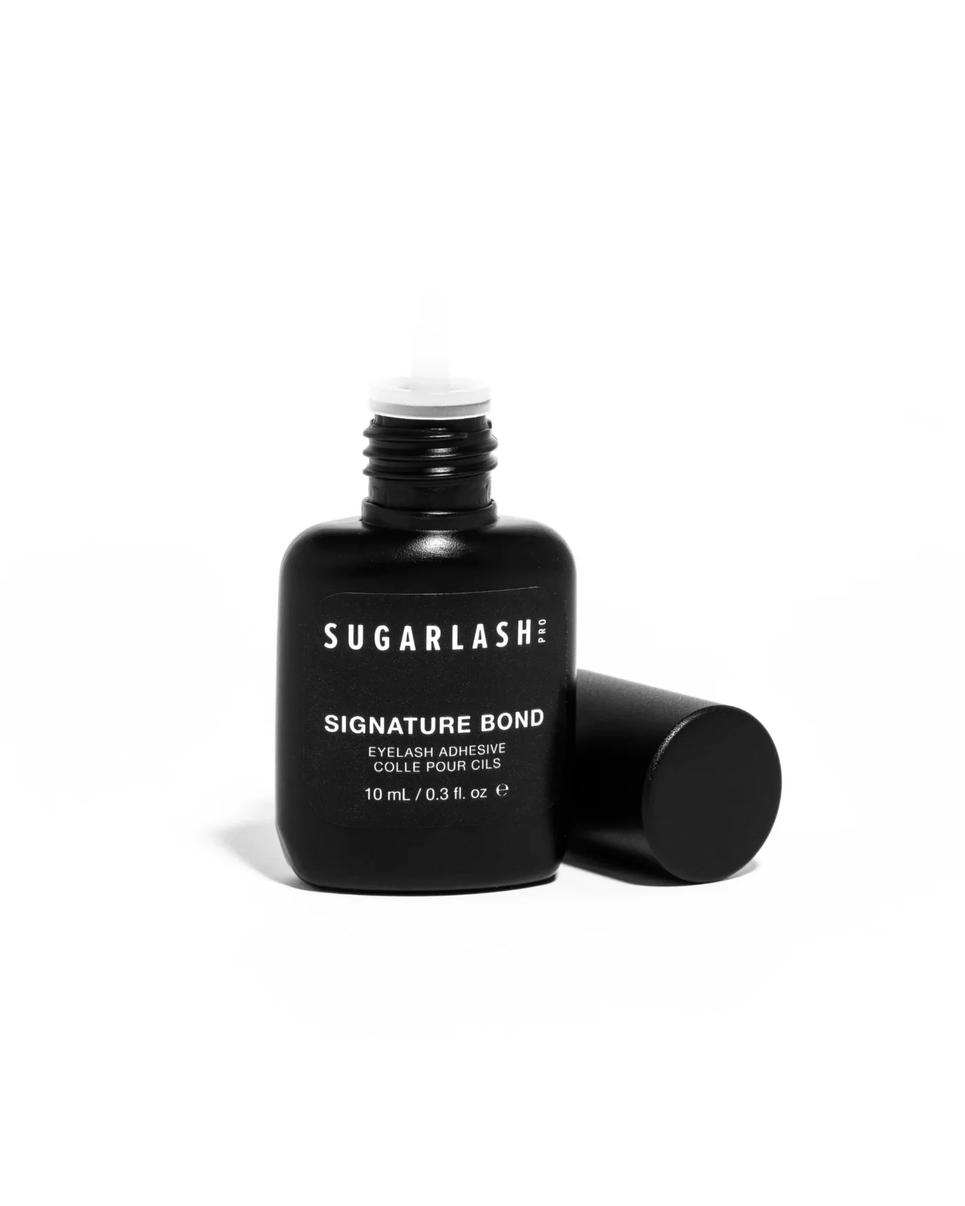 Signature Bond Adhesive