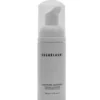 Lash Foam Cleanser